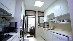 Beaverton Court (D10), Condominium #635102521